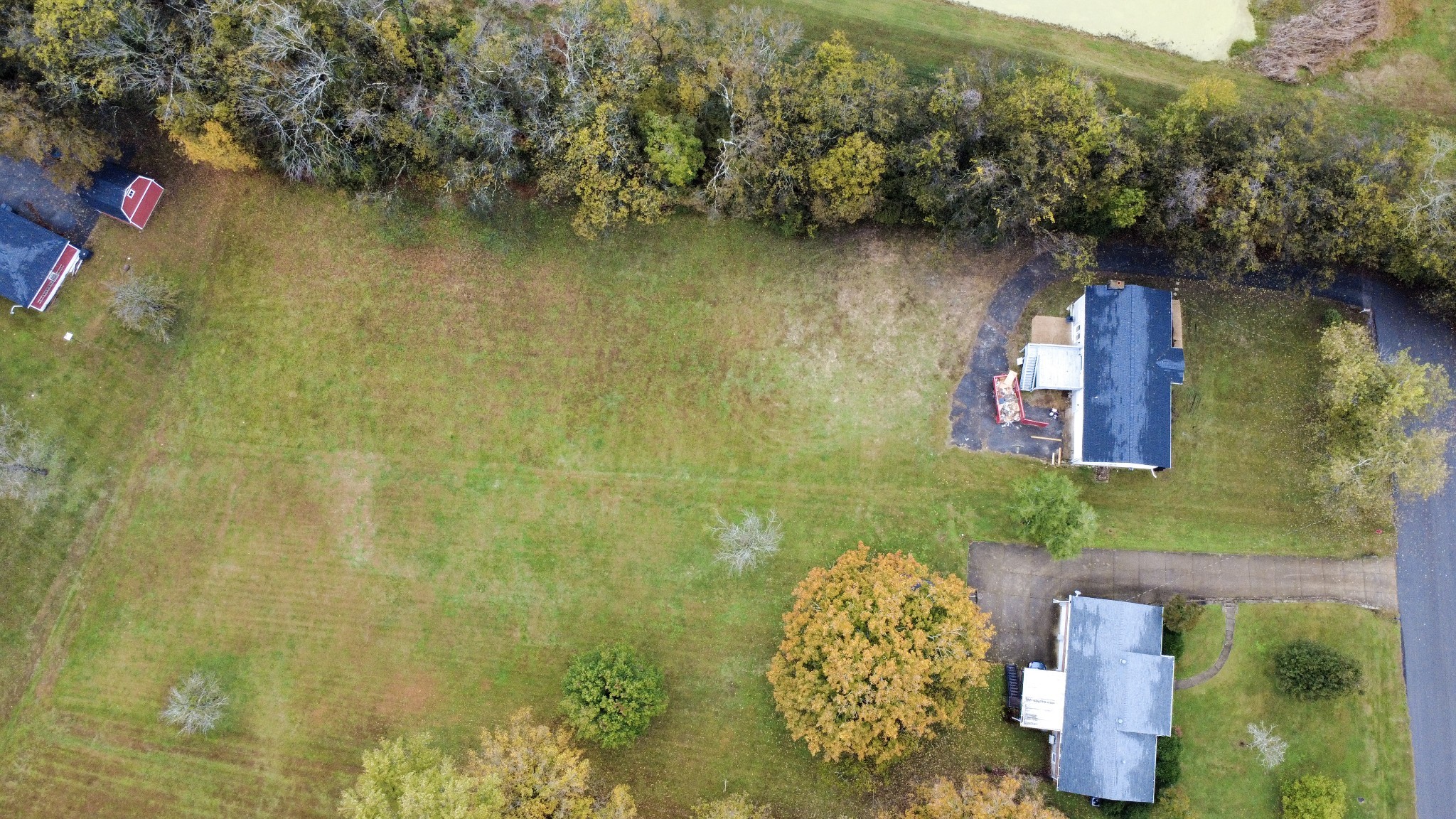 4112 Marydale Drive Nashville TN 37207