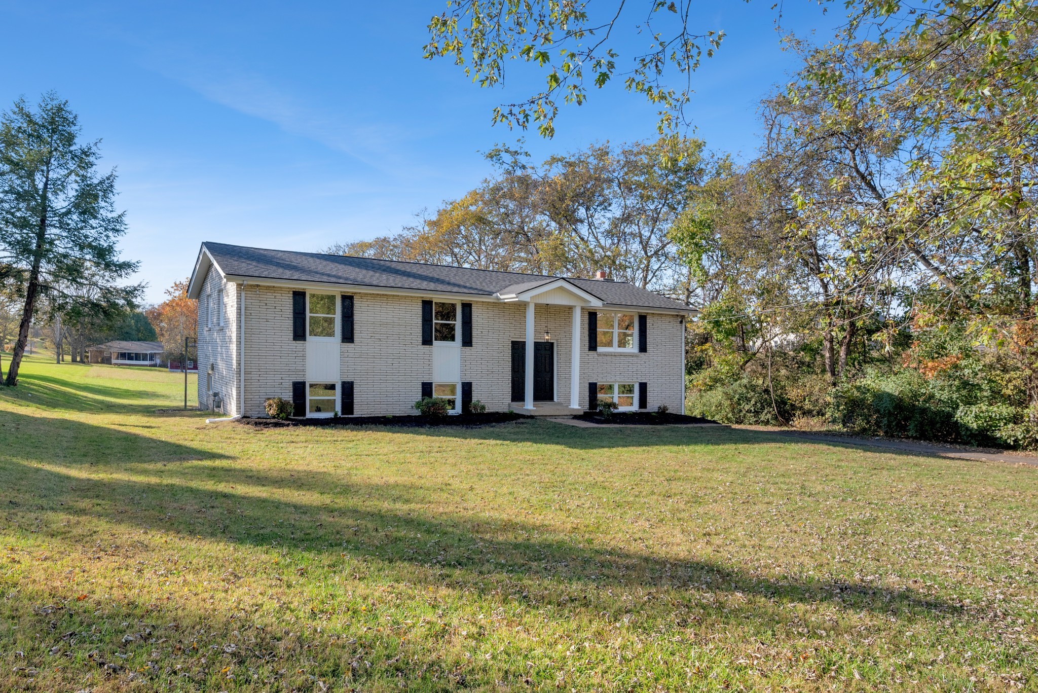 4112 Marydale Drive Nashville TN 37207