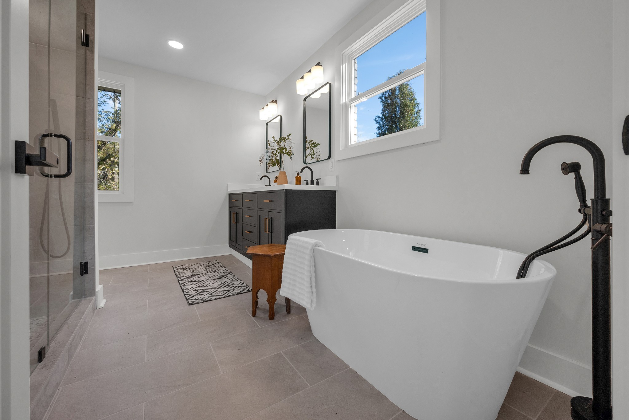 4112 Marydale Drive Nashville TN 37207