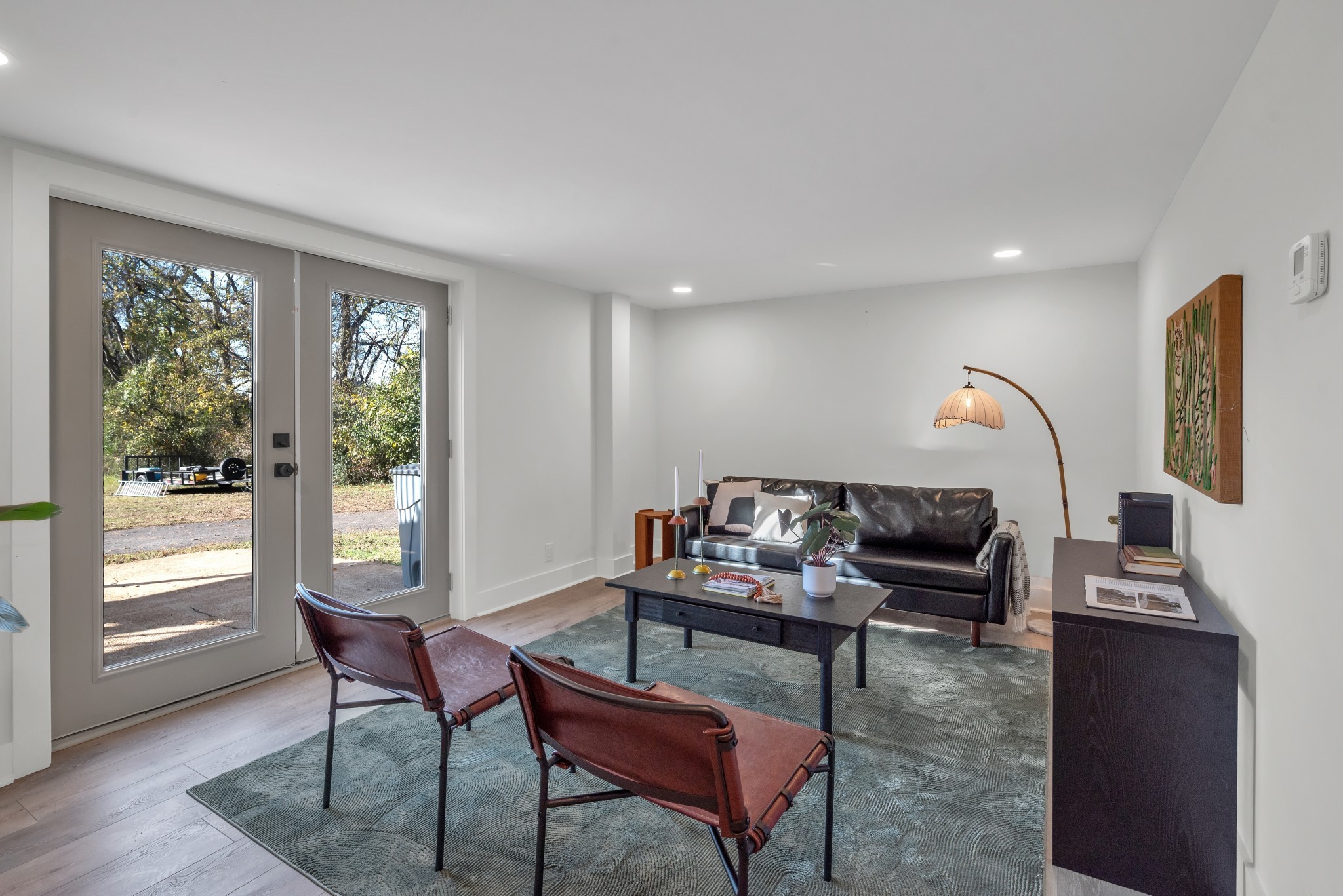4112 Marydale Drive Nashville TN 37207