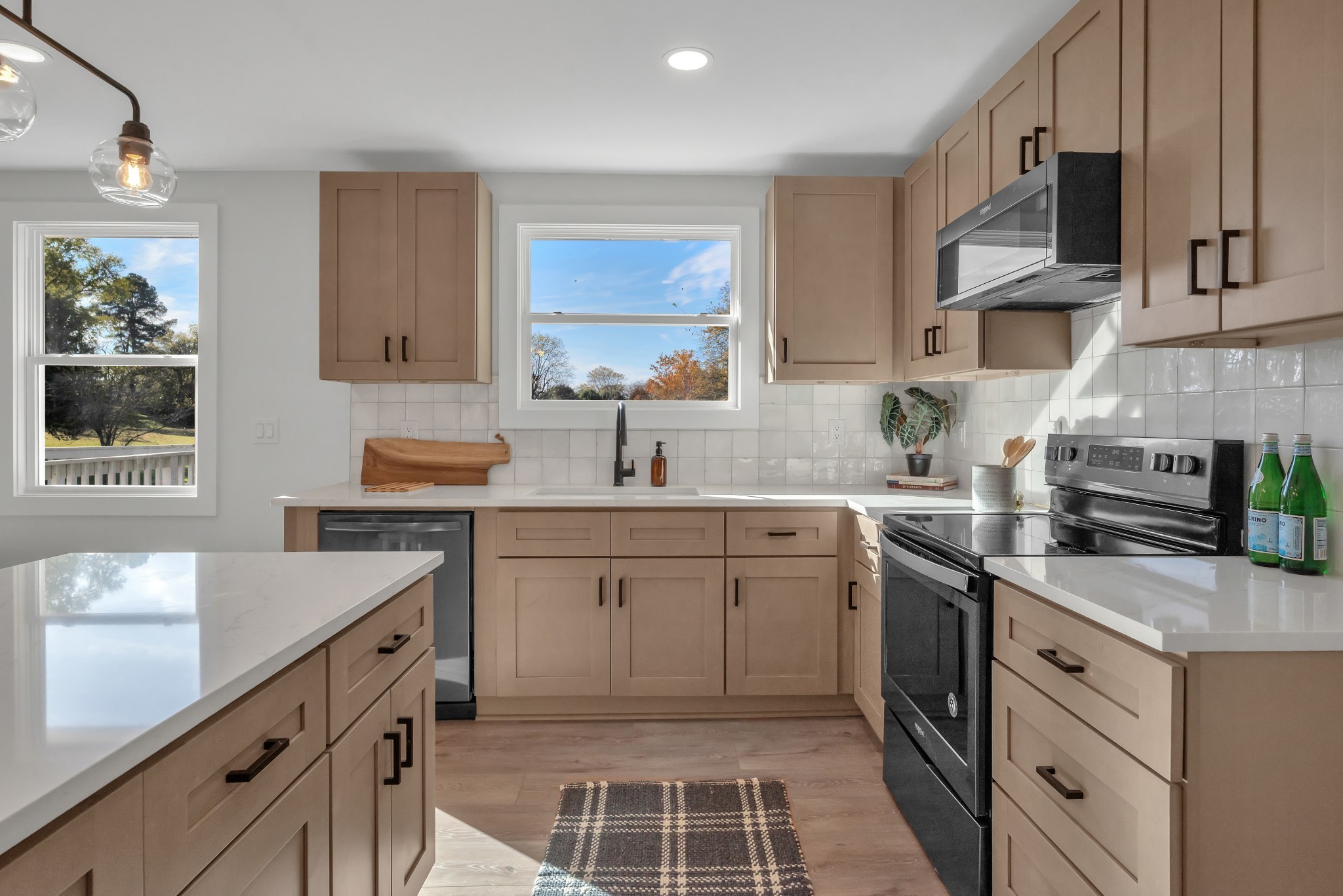 4112 Marydale Drive Nashville TN 37207