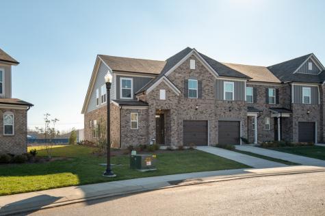 255 Netherlands Boulevard Lebanon TN 37090