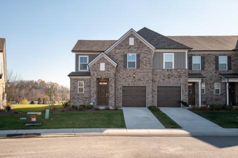 255 Netherlands Boulevard Lebanon TN 37090
