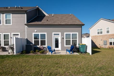 255 Netherlands Boulevard Lebanon TN 37090