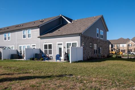 255 Netherlands Boulevard Lebanon TN 37090