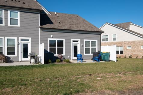 255 Netherlands Boulevard Lebanon TN 37090