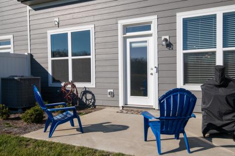 255 Netherlands Boulevard Lebanon TN 37090