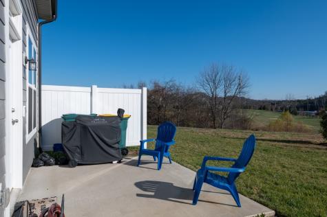 255 Netherlands Boulevard Lebanon TN 37090