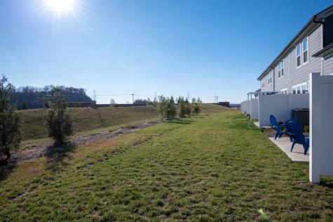 255 Netherlands Boulevard Lebanon TN 37090