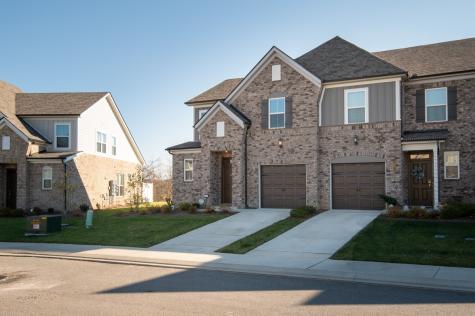 255 Netherlands Boulevard Lebanon TN 37090