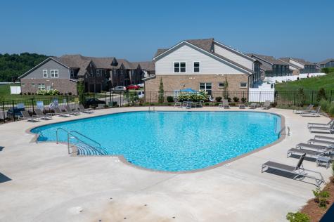 255 Netherlands Boulevard Lebanon TN 37090