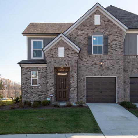 255 Netherlands Boulevard Lebanon TN 37090