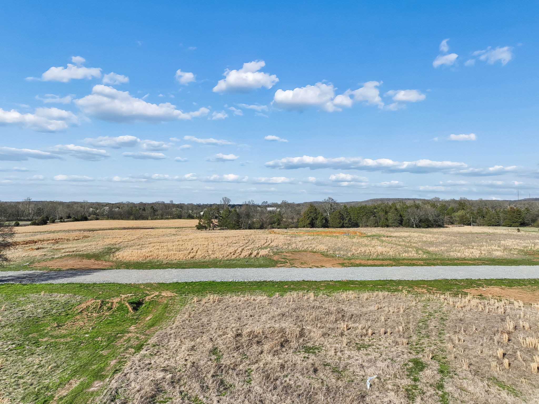 0 Webb Road Murfreesboro TN 37127