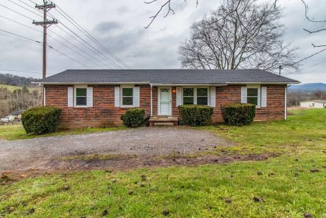 316 W Main Street Hartsville TN 37074