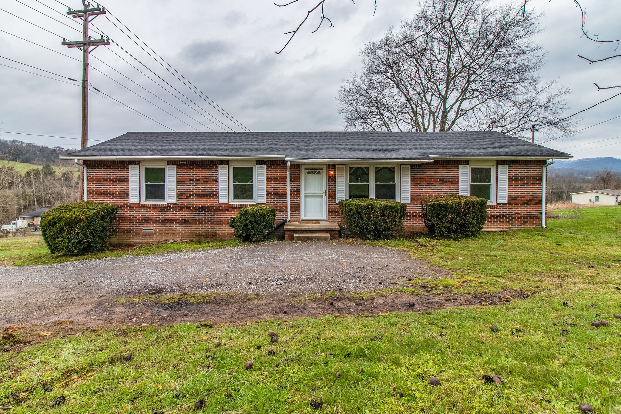 316 W Main Street Hartsville TN 37074