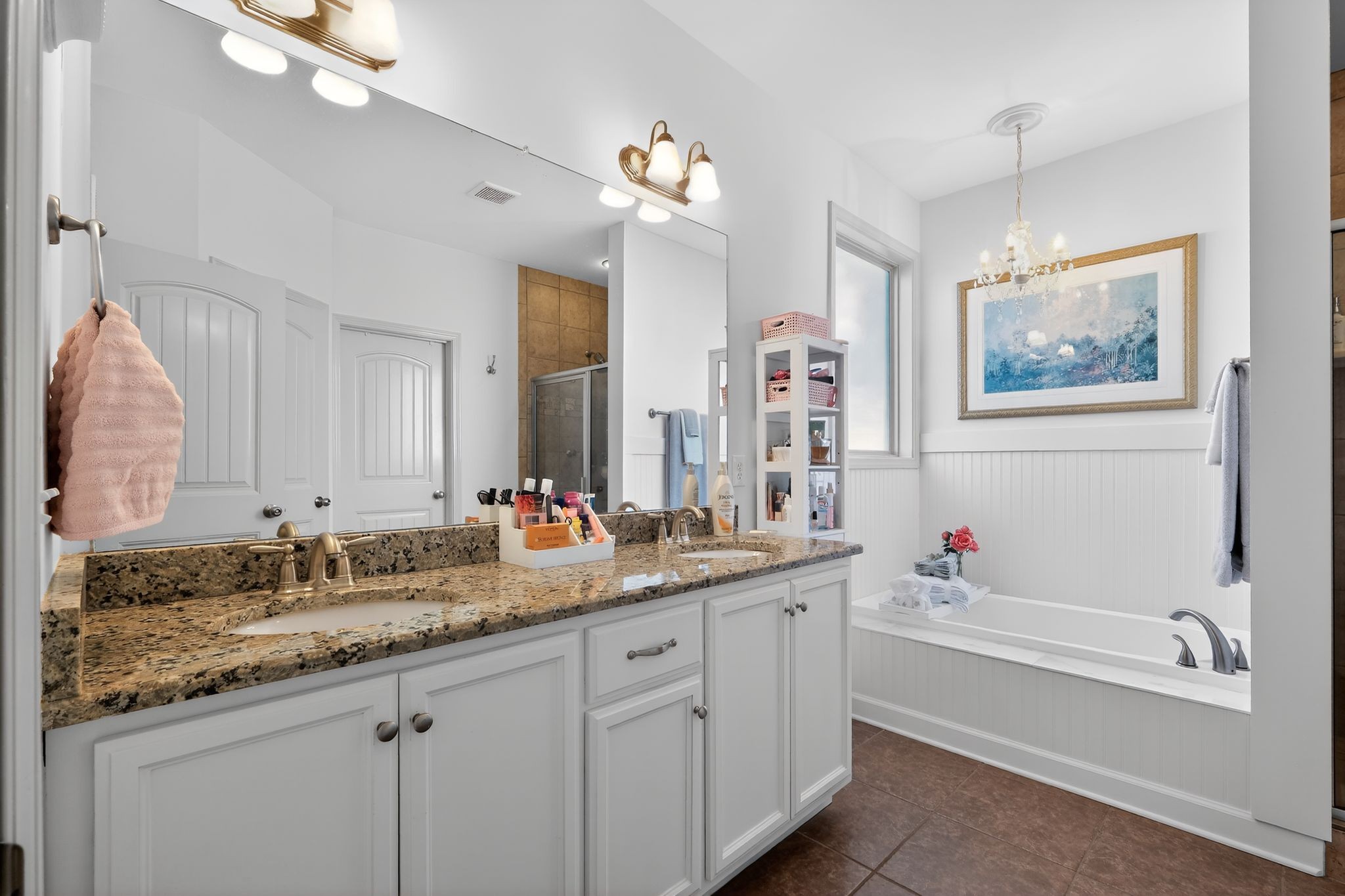 5107 General Eisenhower Drive Murfreesboro TN 37129