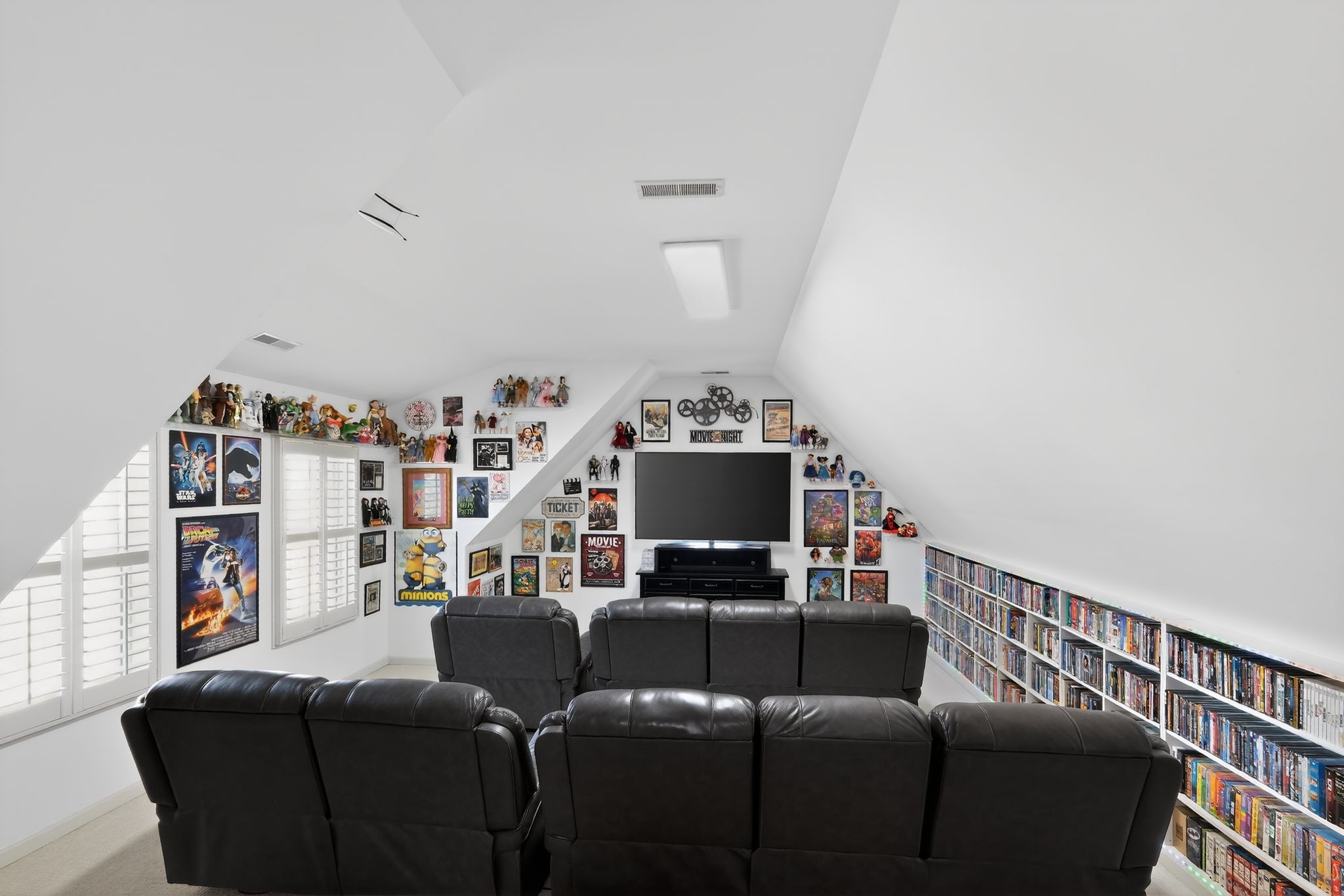 5107 General Eisenhower Drive Murfreesboro TN 37129