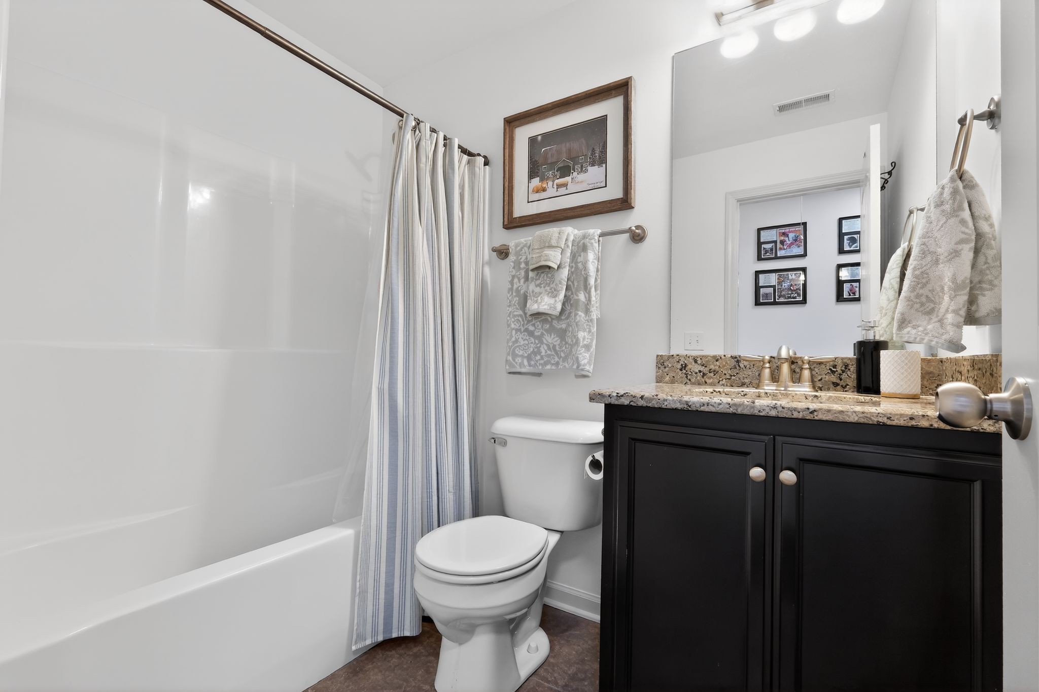 5107 General Eisenhower Drive Murfreesboro TN 37129