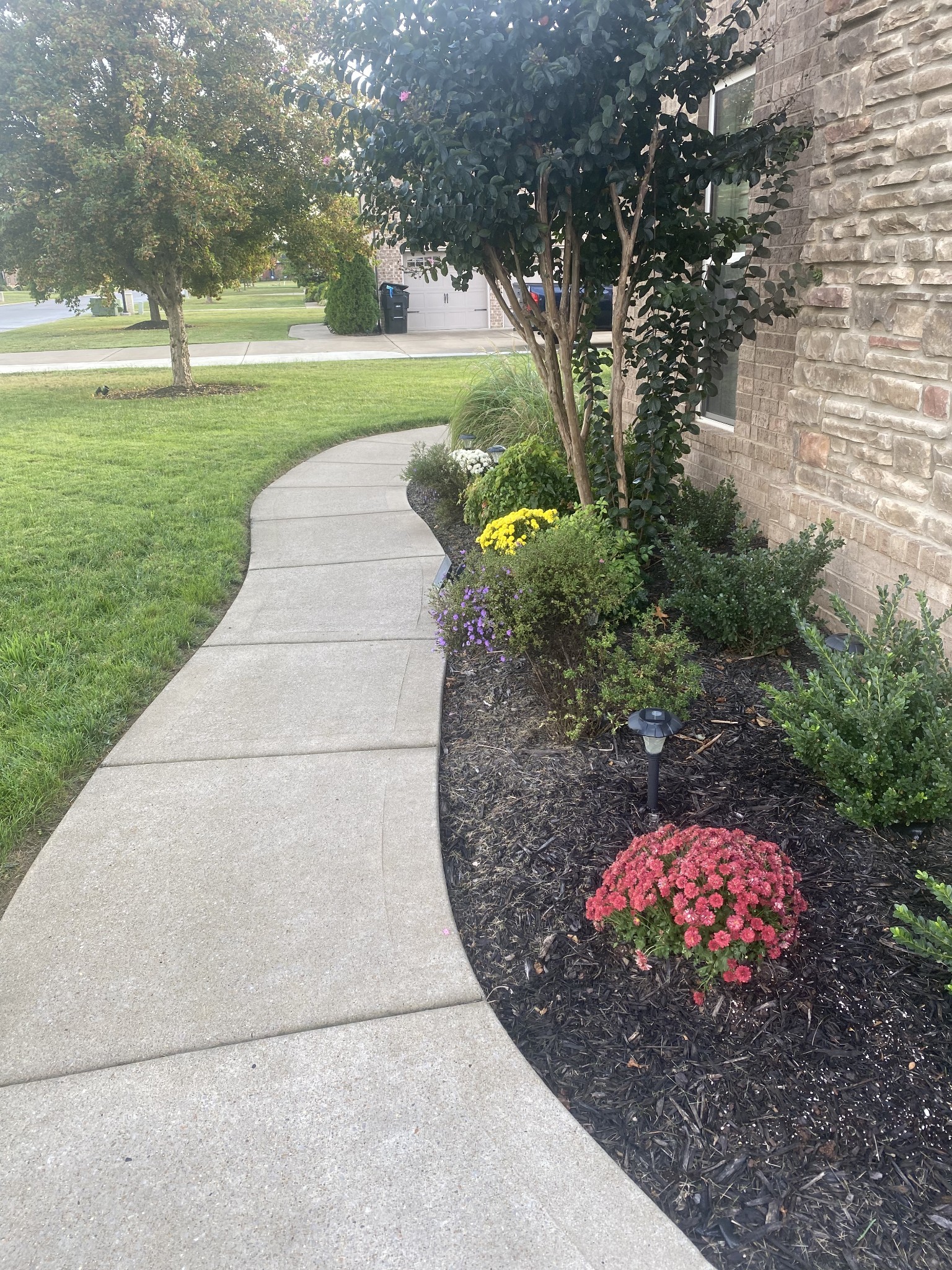 5107 General Eisenhower Drive Murfreesboro TN 37129