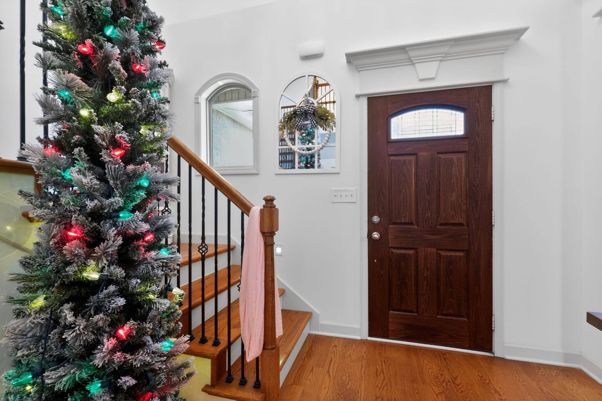 5107 General Eisenhower Drive Murfreesboro TN 37129