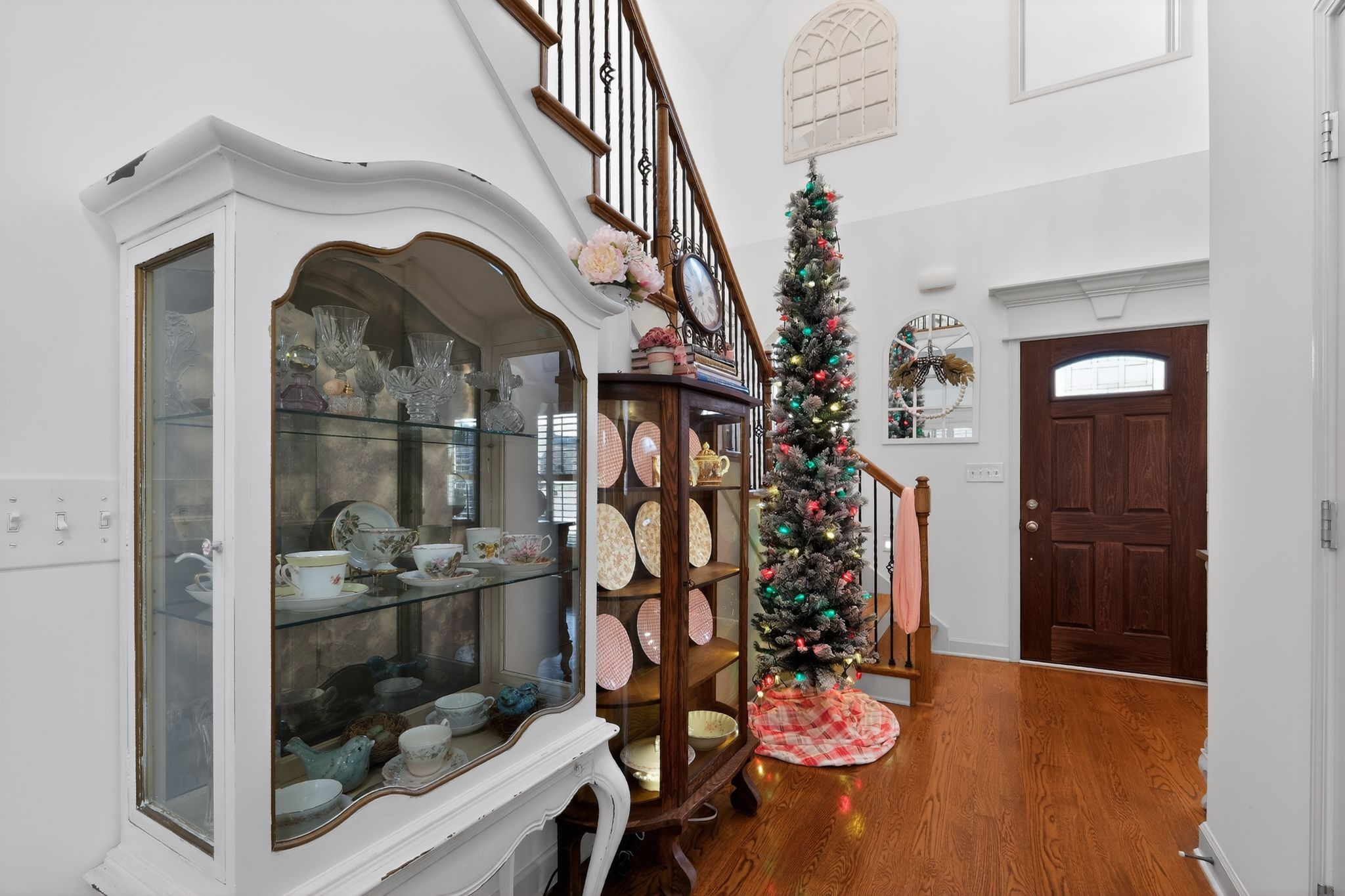 5107 General Eisenhower Drive Murfreesboro TN 37129