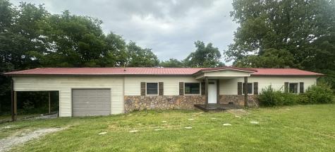 9110 Old Madisonville Road Hopkinsville KY 42240