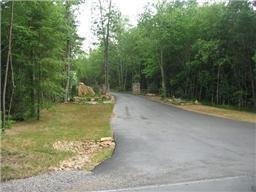 0 Boulder Lake Road Coalmont TN 37313