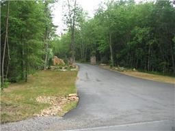 0 Boulder Lake Road Coalmont TN 37313