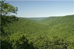 0 Boulder Lake Road Coalmont TN 37313