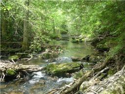 0 Boulder Lake Road Coalmont TN 37313