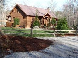 0 Boulder Lake Road Coalmont TN 37313