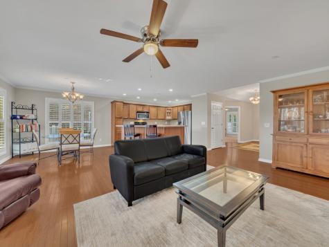 180 Winfrey Court Pleasant View TN 37146