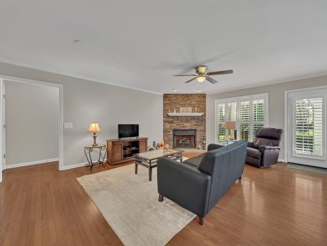 180 Winfrey Court Pleasant View TN 37146