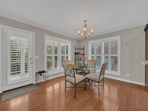 180 Winfrey Court Pleasant View TN 37146