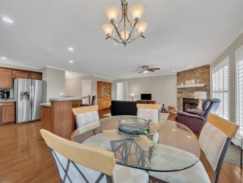 180 Winfrey Court Pleasant View TN 37146
