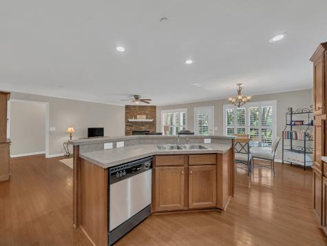 180 Winfrey Court Pleasant View TN 37146