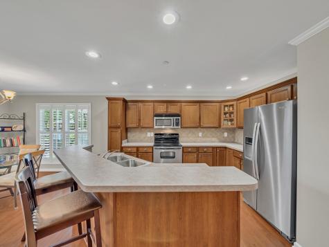 180 Winfrey Court Pleasant View TN 37146