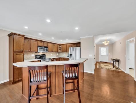 180 Winfrey Court Pleasant View TN 37146