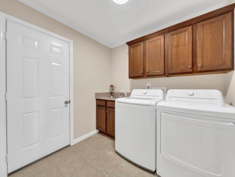 180 Winfrey Court Pleasant View TN 37146