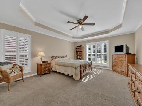 180 Winfrey Court Pleasant View TN 37146