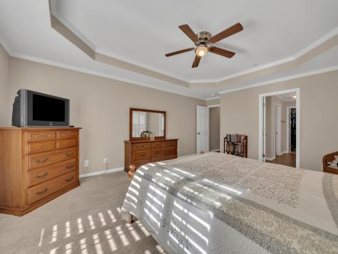 180 Winfrey Court Pleasant View TN 37146