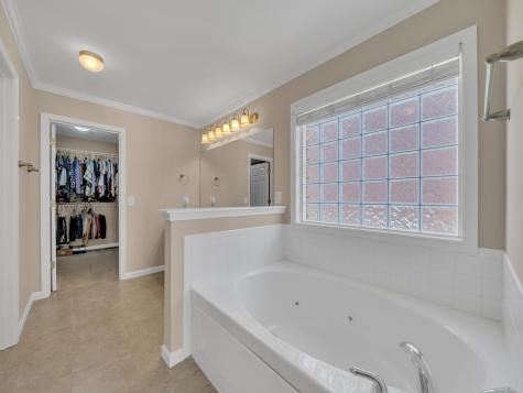 180 Winfrey Court Pleasant View TN 37146