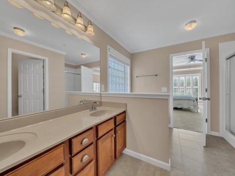 180 Winfrey Court Pleasant View TN 37146