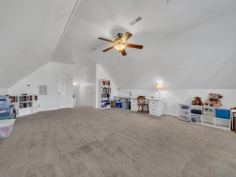 180 Winfrey Court Pleasant View TN 37146