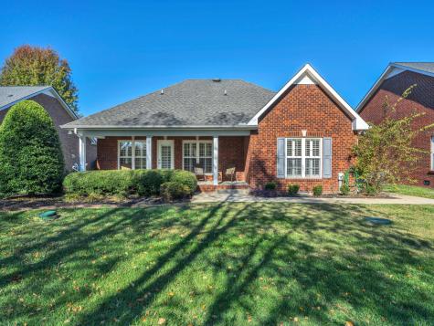 180 Winfrey Court Pleasant View TN 37146