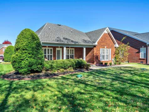 180 Winfrey Court Pleasant View TN 37146