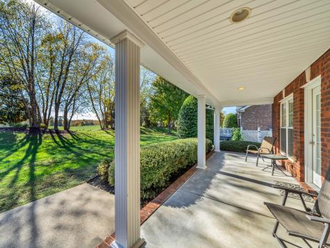 180 Winfrey Court Pleasant View TN 37146