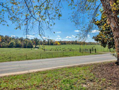180 Winfrey Court Pleasant View TN 37146