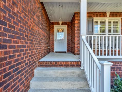 180 Winfrey Court Pleasant View TN 37146