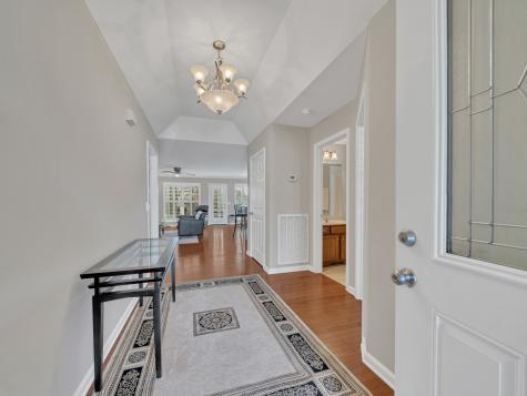 180 Winfrey Court Pleasant View TN 37146